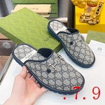 コピーブランドサンダル激安